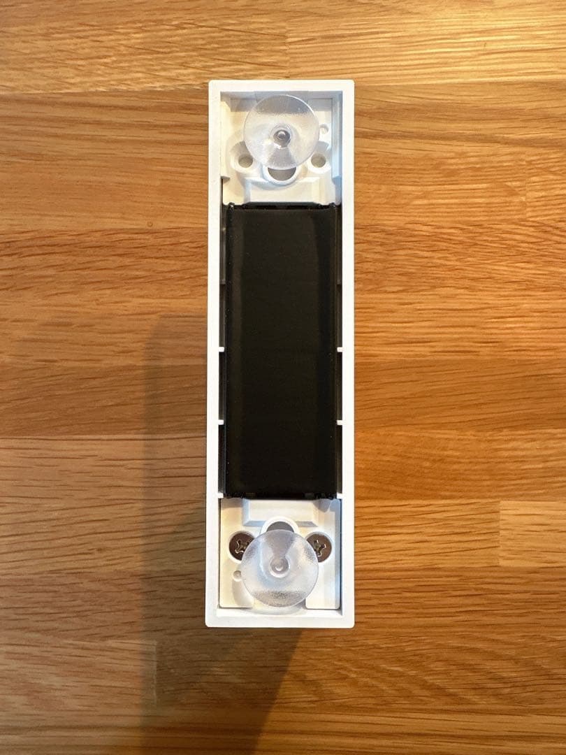 タカラスタンダード お風呂の蓋 2枚　マグネット付き