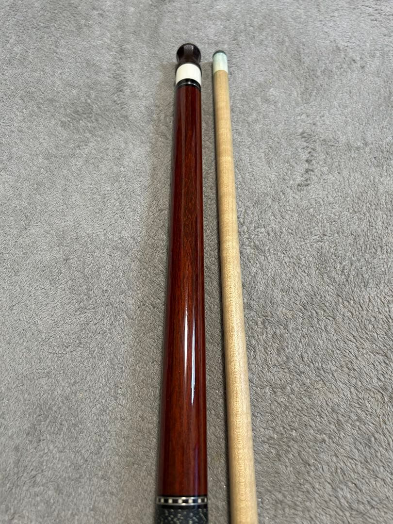 【超希少】Mezz Axi-02NA 他5セット（全6セット）