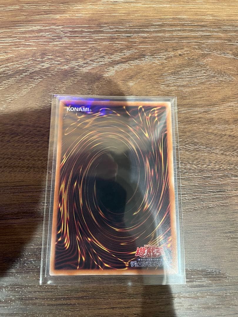 優*様 遊戯王 サテライトショップM∀LICE トークン 東京　秋葉原