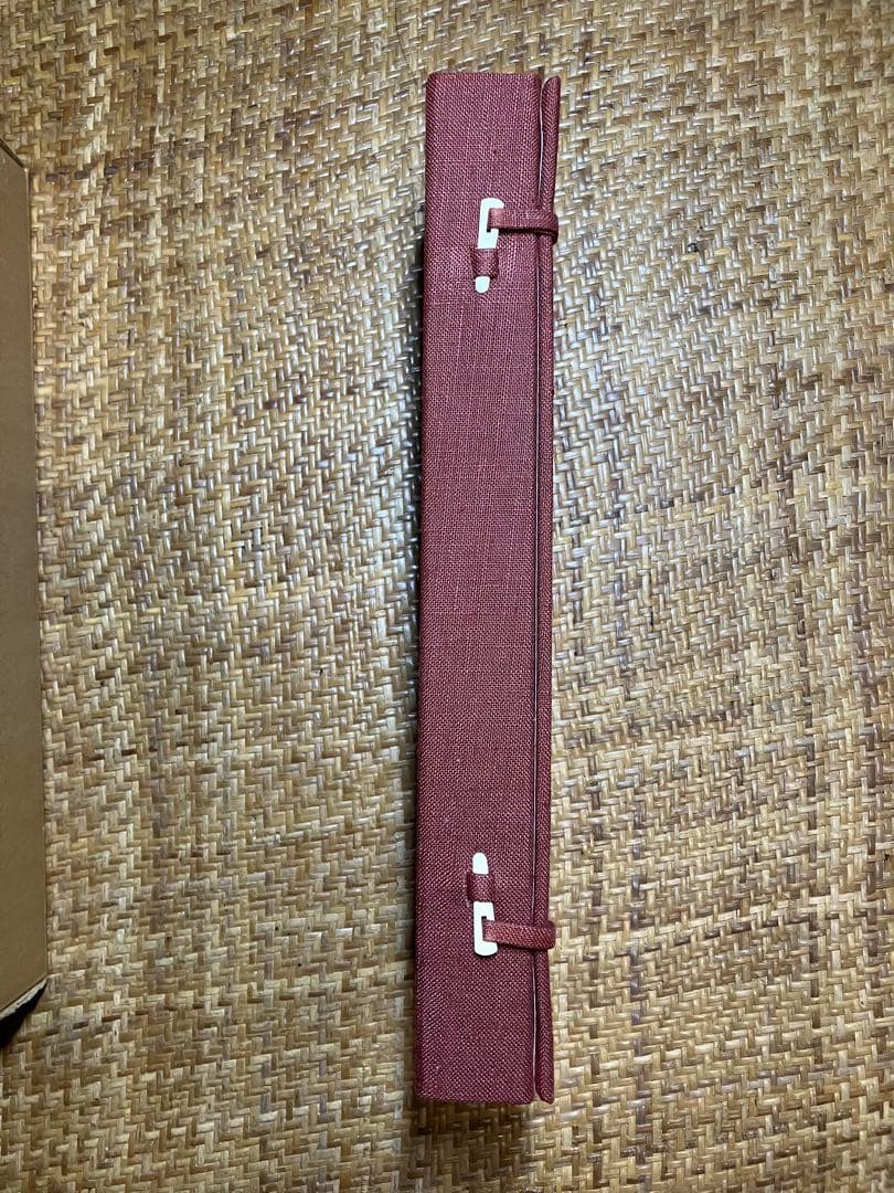 飛州道人書『笹篁引』 宮川寅雄解題 中央公論美術出版 布張蛇腹装・外箱付き