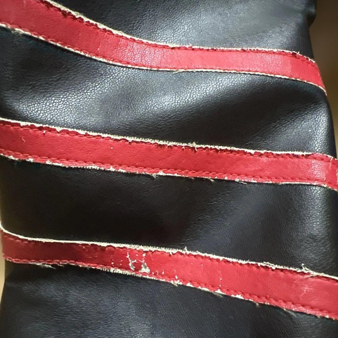 ガッツセレクト 隊員服 ウルトラマン