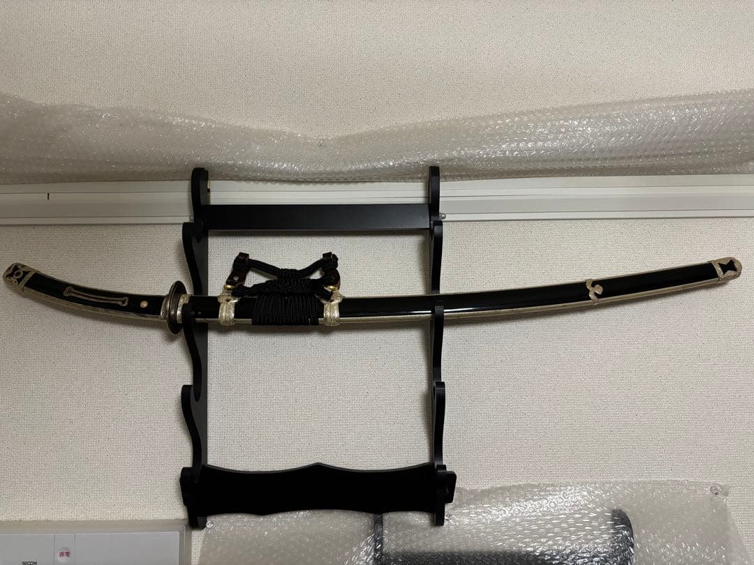 鎌倉太刀　平清盛　小烏丸