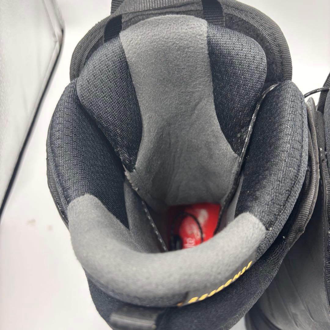 SALOMON サロモン シナプス スノーボードブーツ　29cm