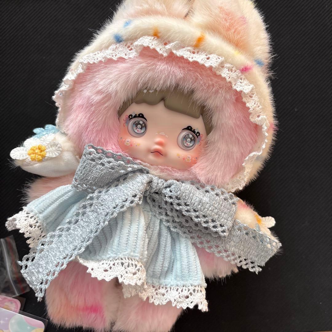 未使用 Nommi 天気予報 100%SWEETNESS 異世界 米宝 セット