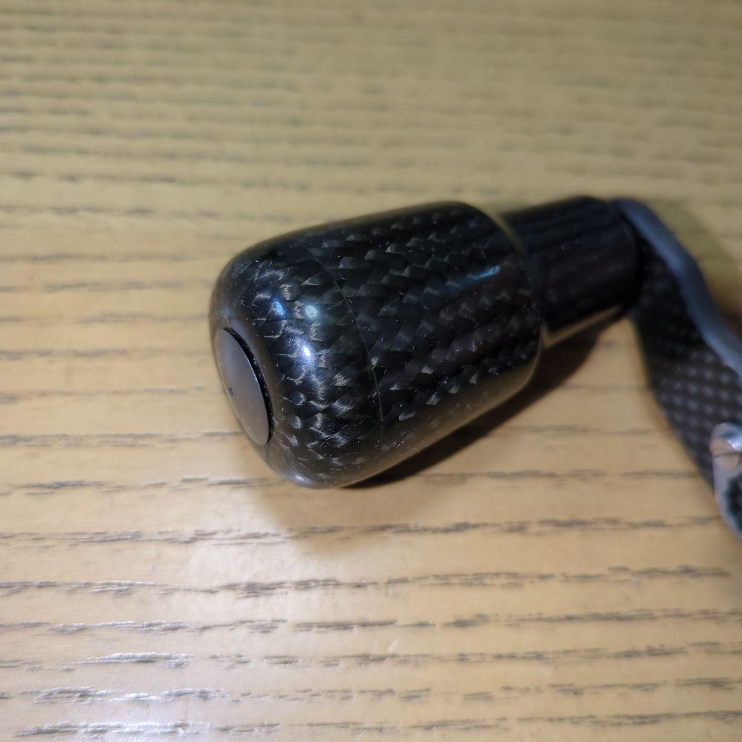 本日限定値下げ！ スタジオコンポジット RC-SC EX92 栗田学モデル