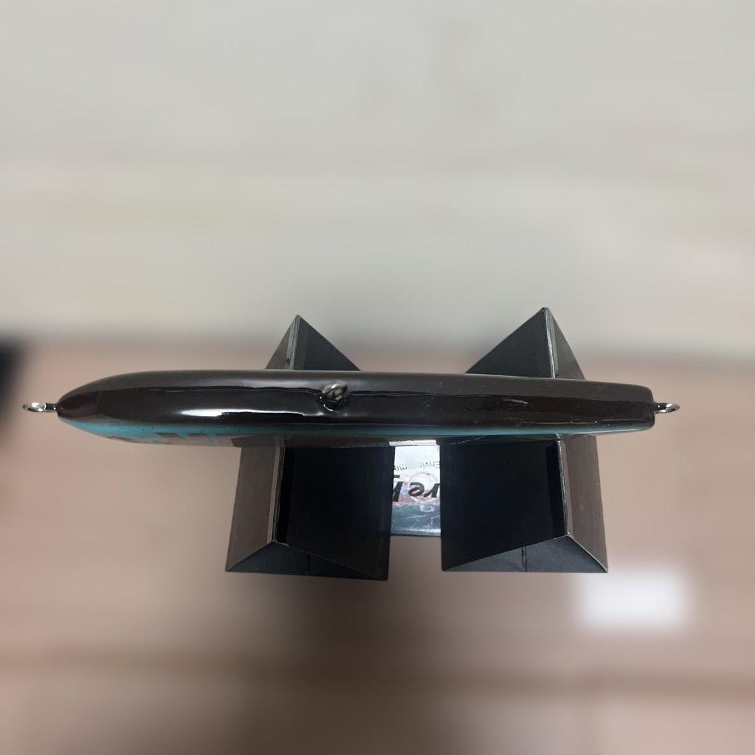 ルアー・フライ RST supply RiLaNa 210