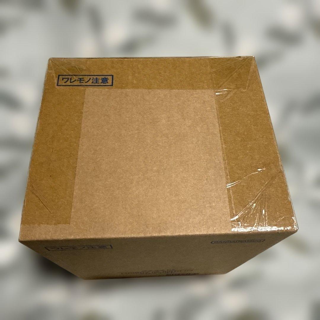 プチラマDX ONE PIECE LOGBOX RE BIRTH03クロスギルド