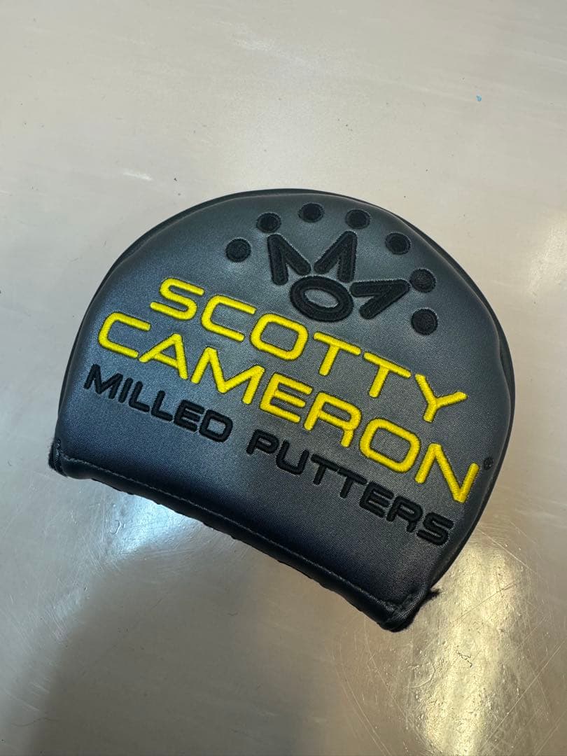 ［2/1まで限定値下】PHANTOM 11 ロートルク　特別オーダー品