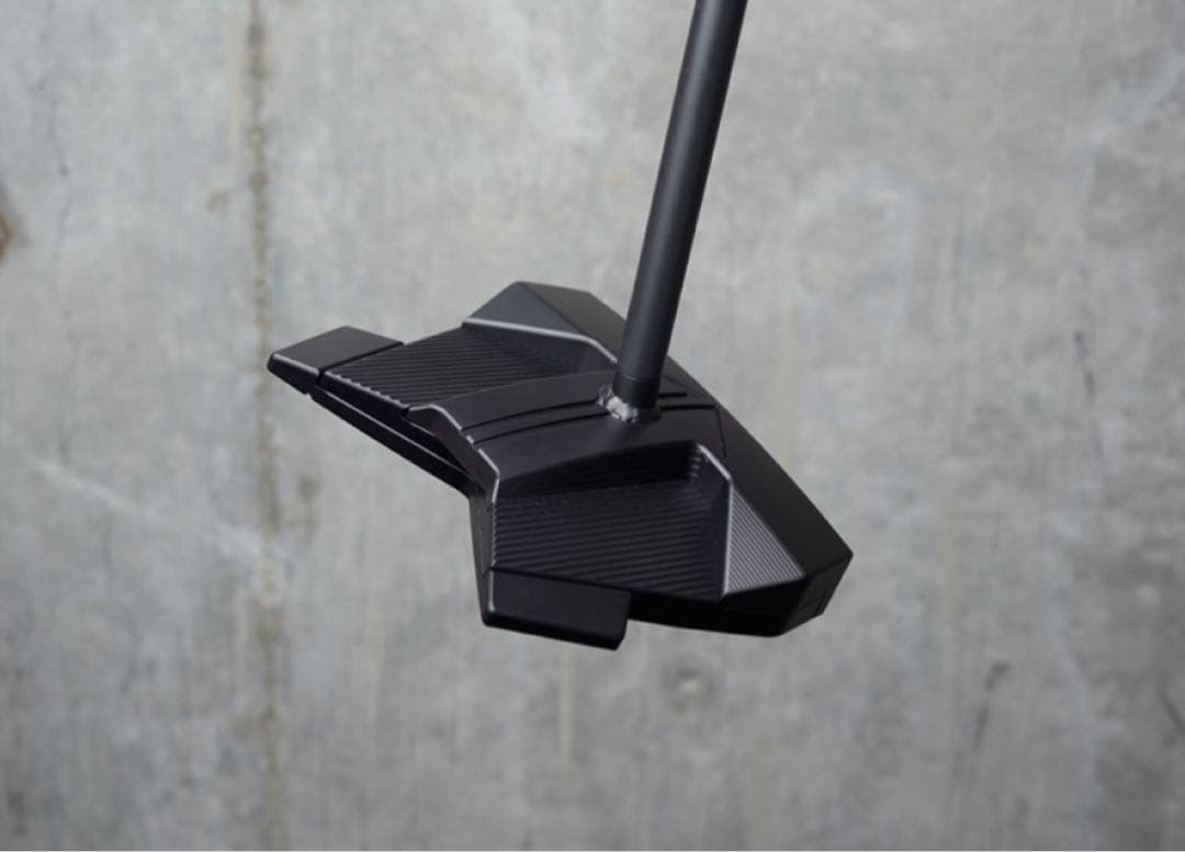 ［2/1まで限定値下】PHANTOM 11 ロートルク　特別オーダー品