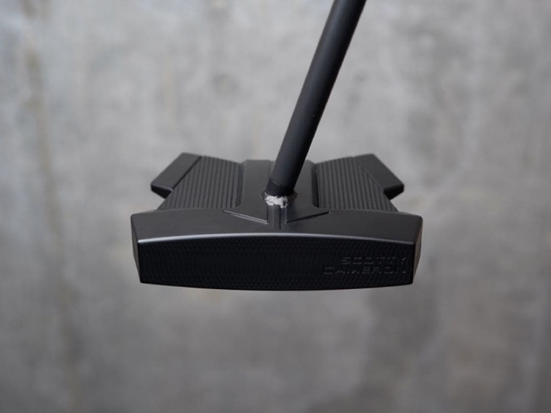 ［2/1まで限定値下】PHANTOM 11 ロートルク　特別オーダー品