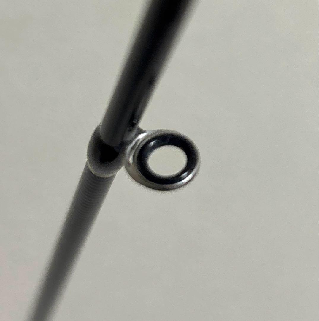 【一部破損アリ】メジャークラフト 3代目クロステージ CRX-964M