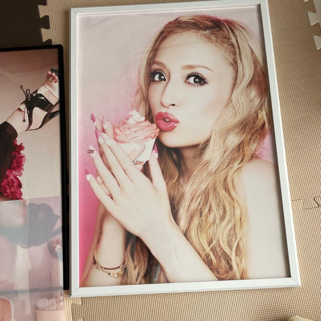 まとめ売り☆ayuグッズ