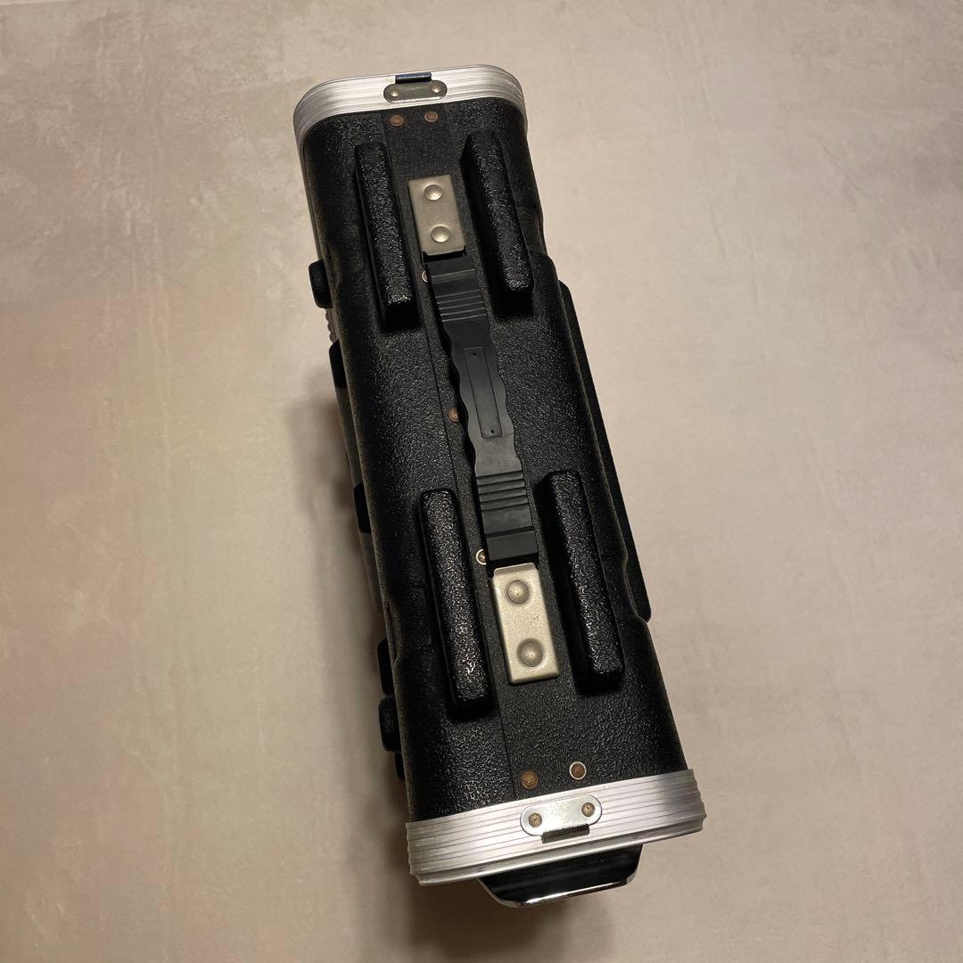 EBS HD350 イービーエス ベース ヘッドアンプ