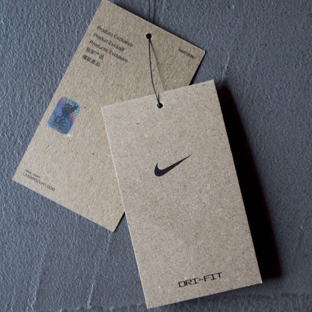 リバプール 24-25 ユニフォーム アウェイ 正規品 XL ヴィルツ