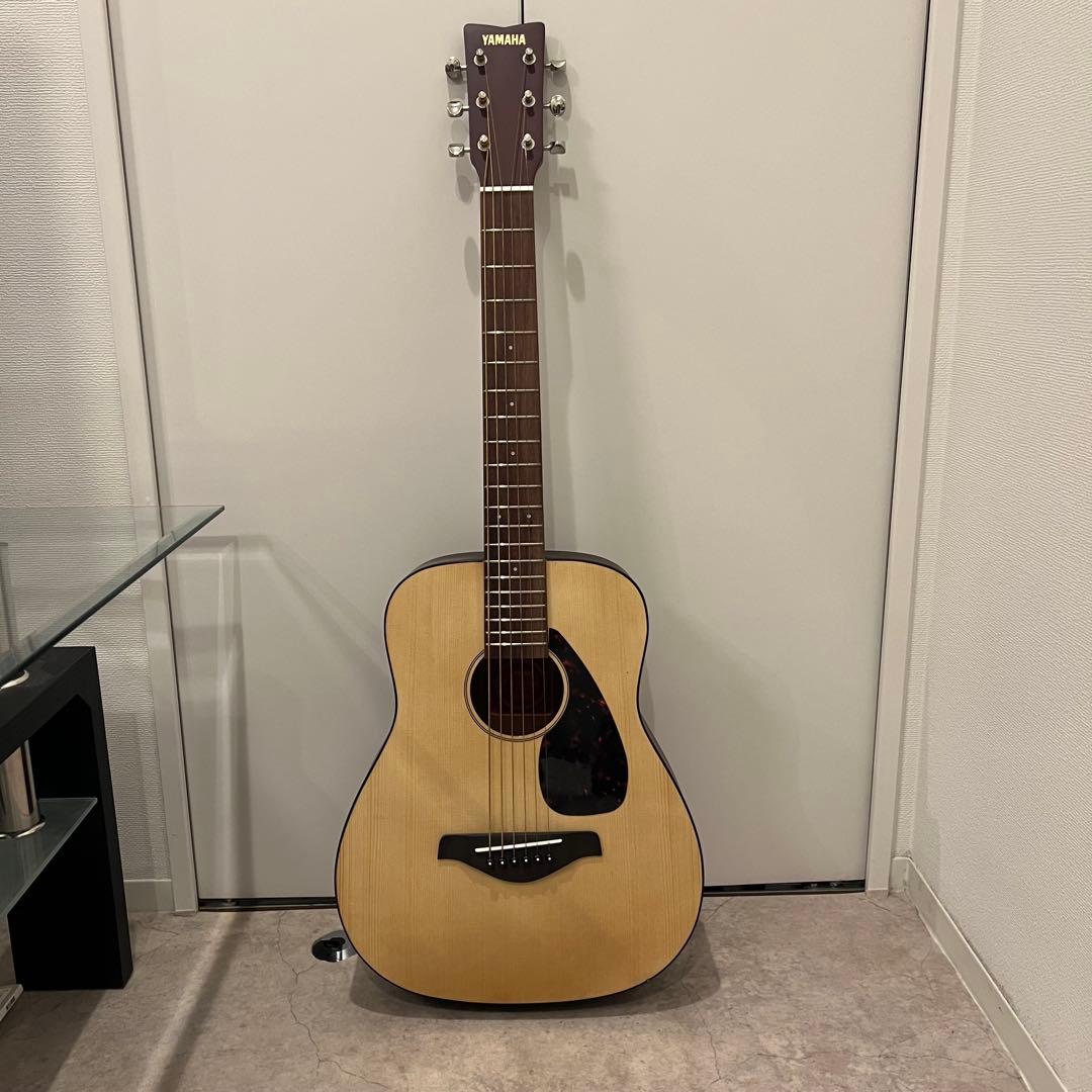YAMAHA アコースティックギター(概要欄必読)2個