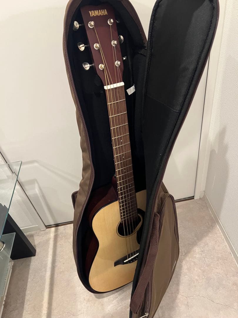 YAMAHA アコースティックギター(概要欄必読)2個