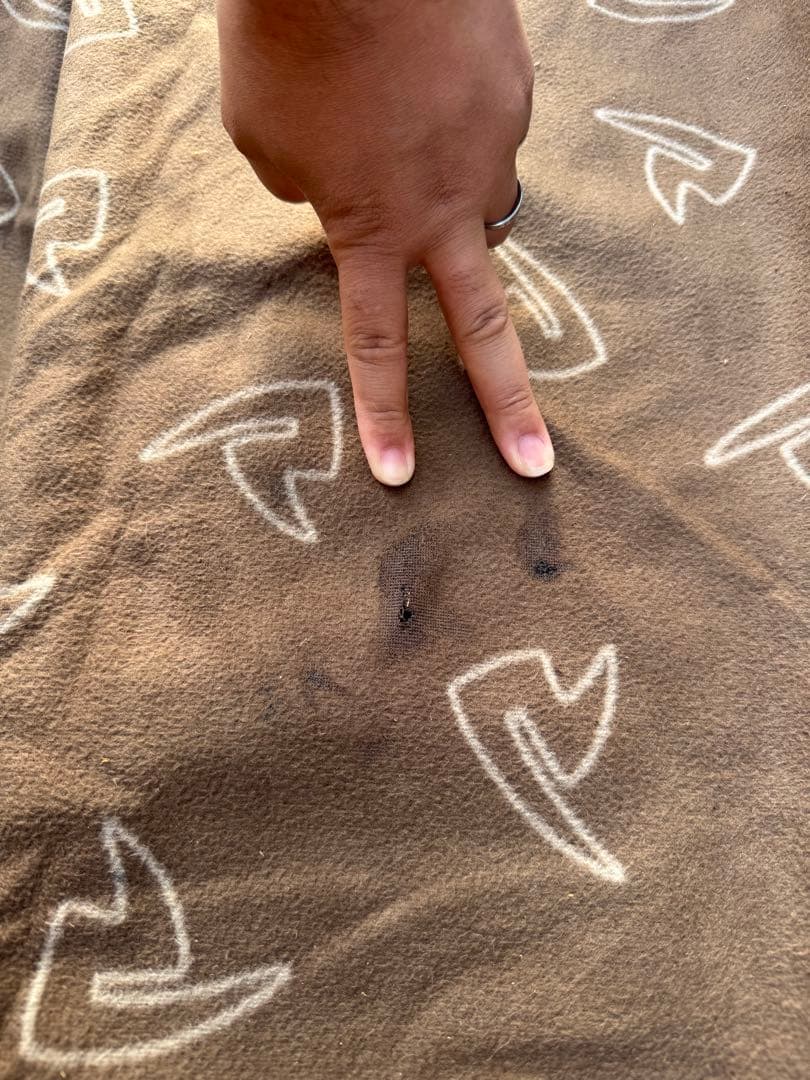 ローベンス　クロンダイクグランデ　フルセット+α