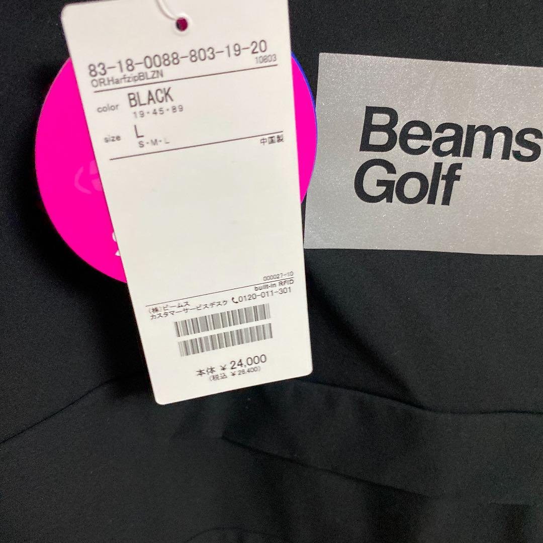 ナイロンジャケット マウンテンパーカー