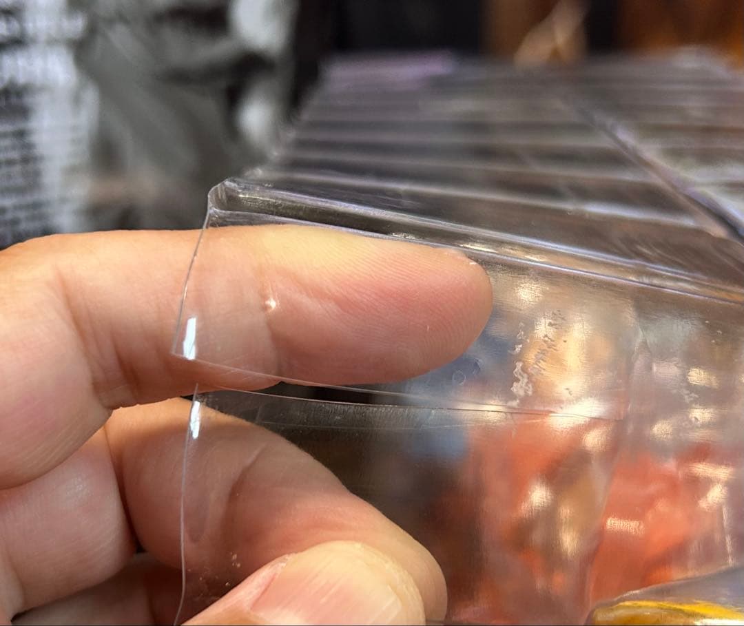 SMSP Ver1.5 孫悟空06