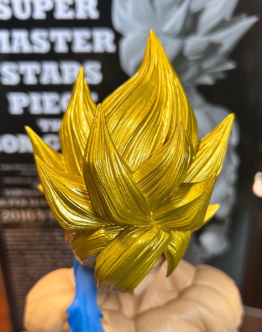 SMSP Ver1.5 孫悟空06