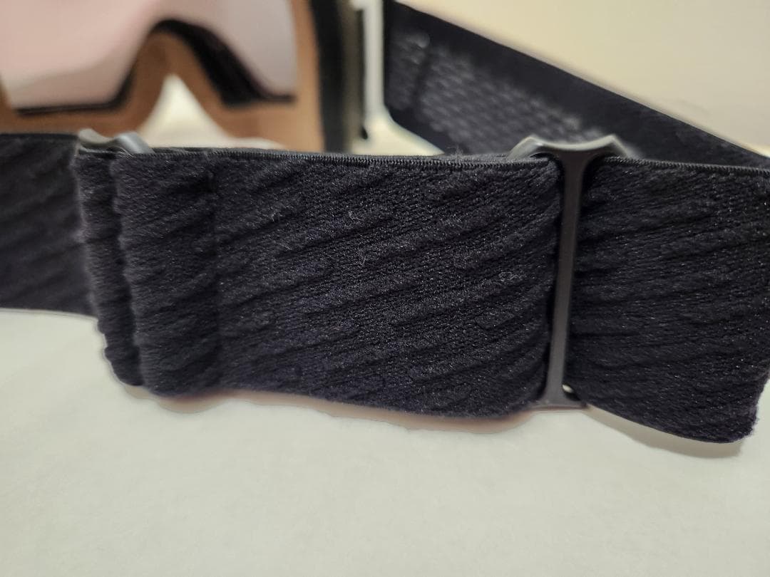 DRAGON NFX MAG ドラゴン ゴーグル マグネット スペアレンズ付き