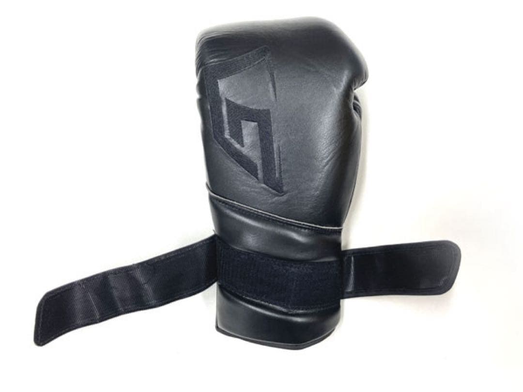 GRIT BOXING GLOVE 2106 ボクシンググローブ 10 oz