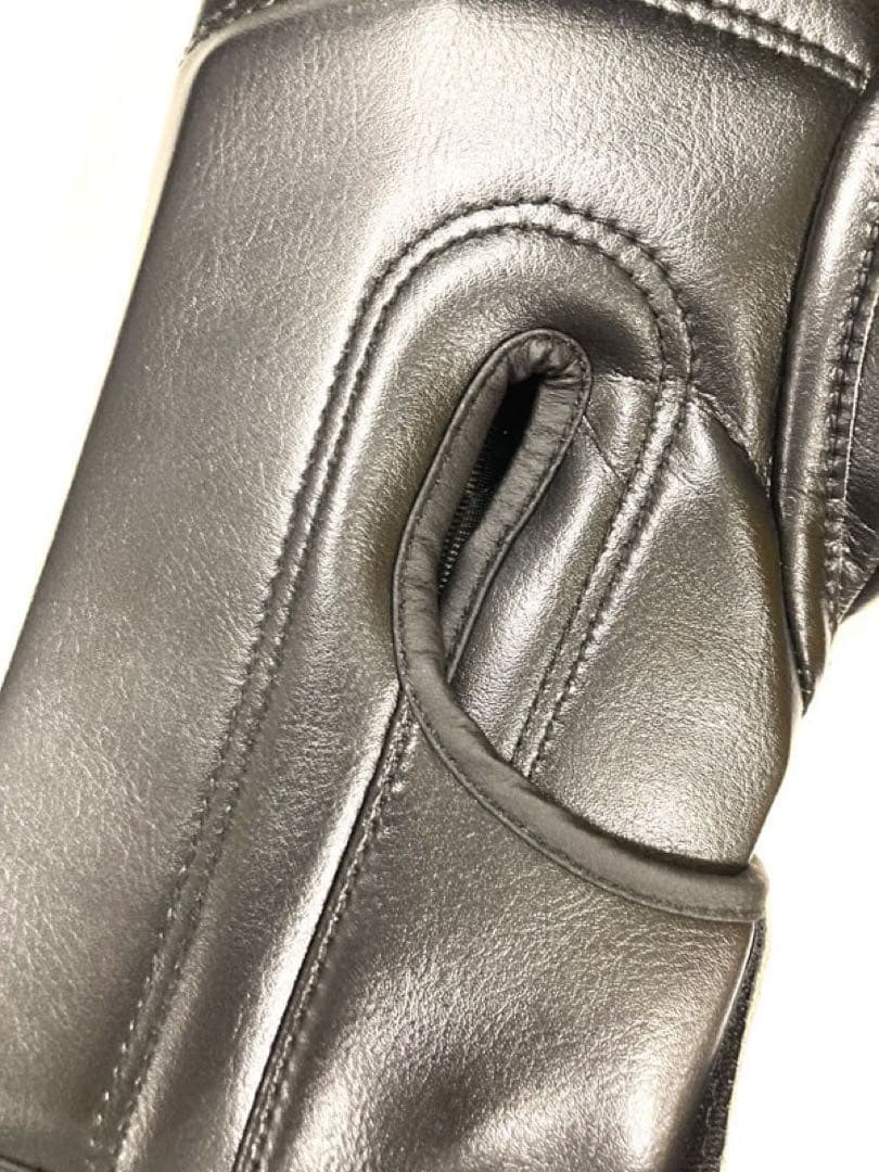 GRIT BOXING GLOVE 2106 ボクシンググローブ 10 oz