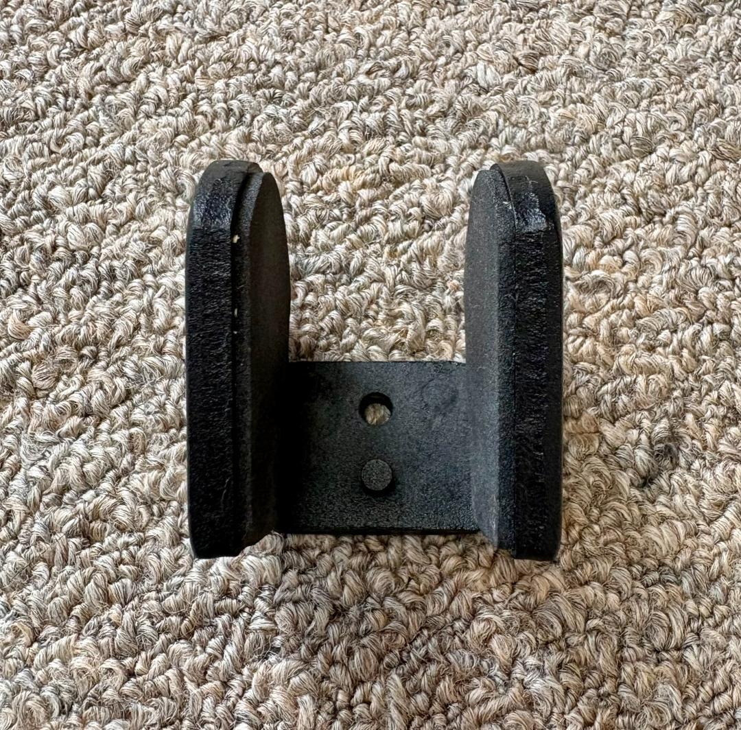 Elgato製 Wave Mic Arm マイクアーム