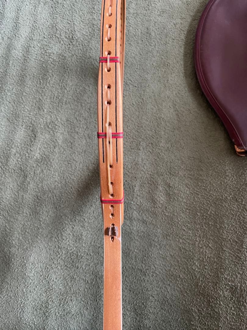 ジャッククレーマーオートグラフ