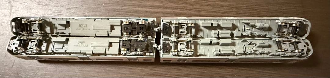 た*ち様 KATO 313系3100・1300番台 セット