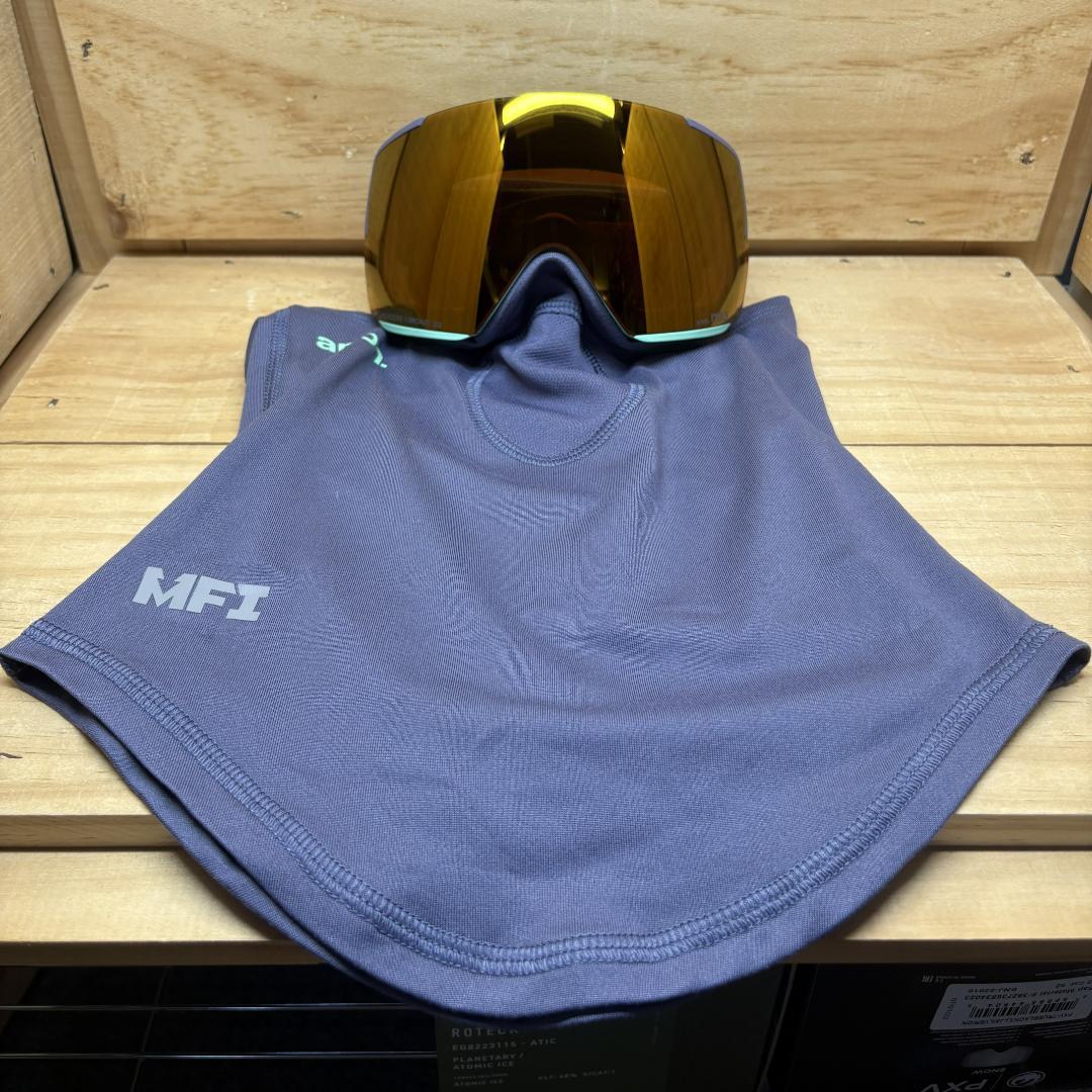 【1630】anon　アノン　M5S　エムファイブエス