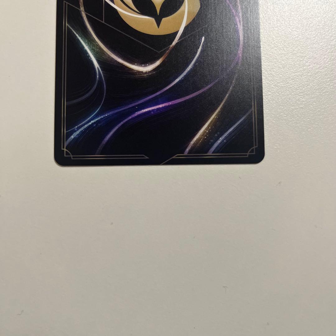 ディズニーロルカナ 冬の精霊 エルサ エンチャンテッド