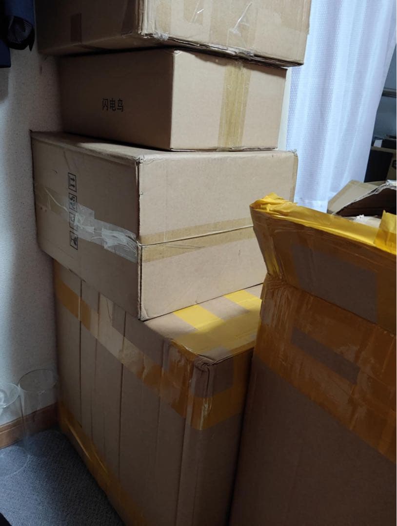 ポケモン Aerodactyl フィギュア PPAP Studio