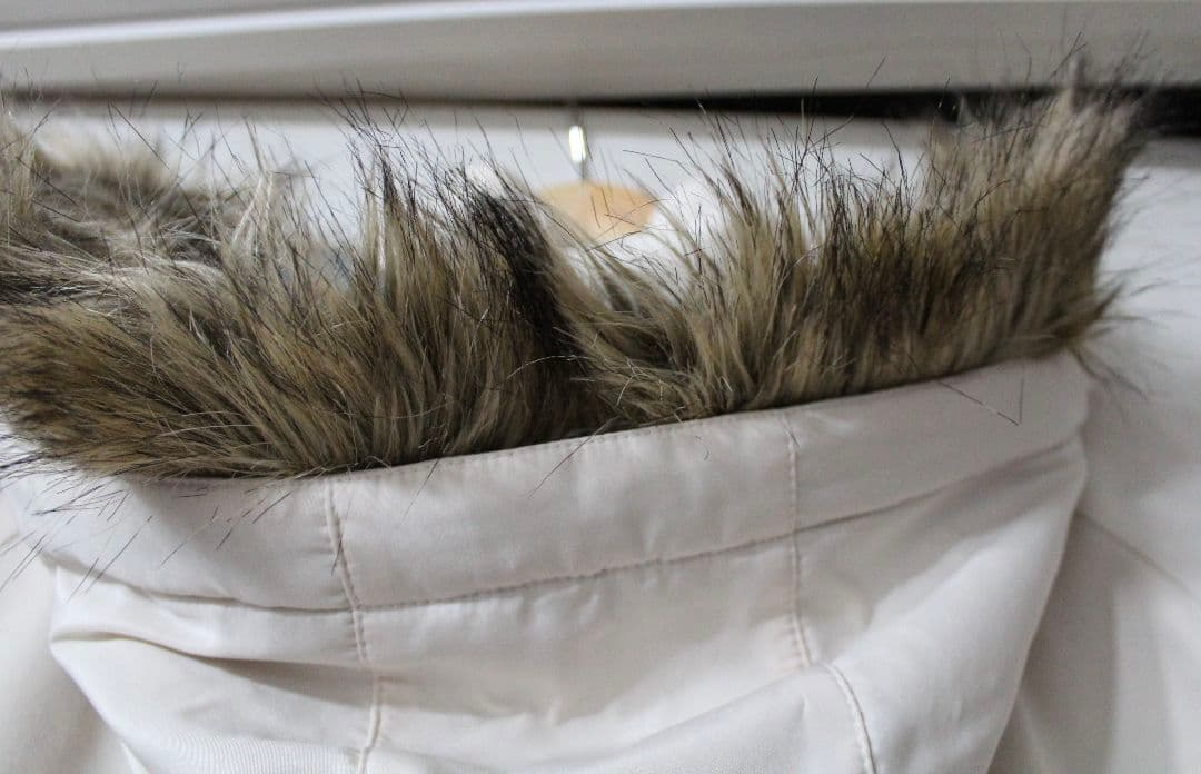 スキーウェア スノーボードウェア AIRWALK セットアップ 上下セット