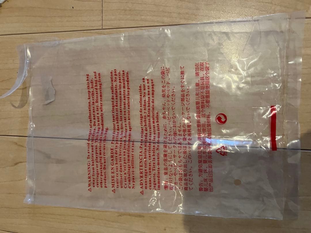 STRIDER 12インチバランスバイク スポーツモデル 青