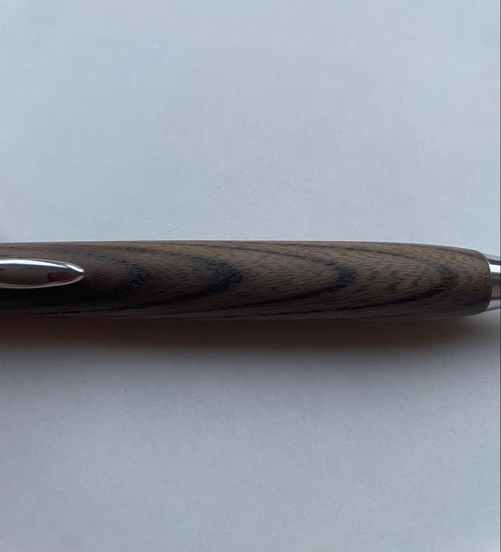 クラフトエー神代欅　旧型　0.5 クラフトエー製図用シャープII クラフトa