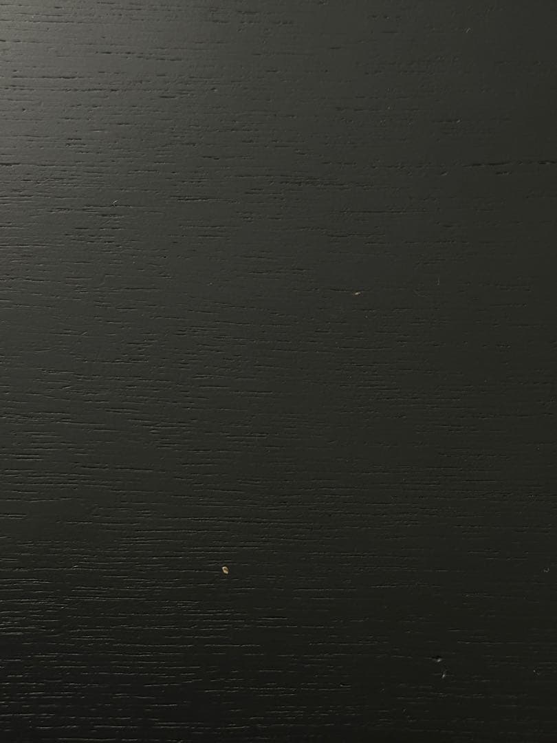 アシストスツール　アシストペダル　　ピアノ　アシスト