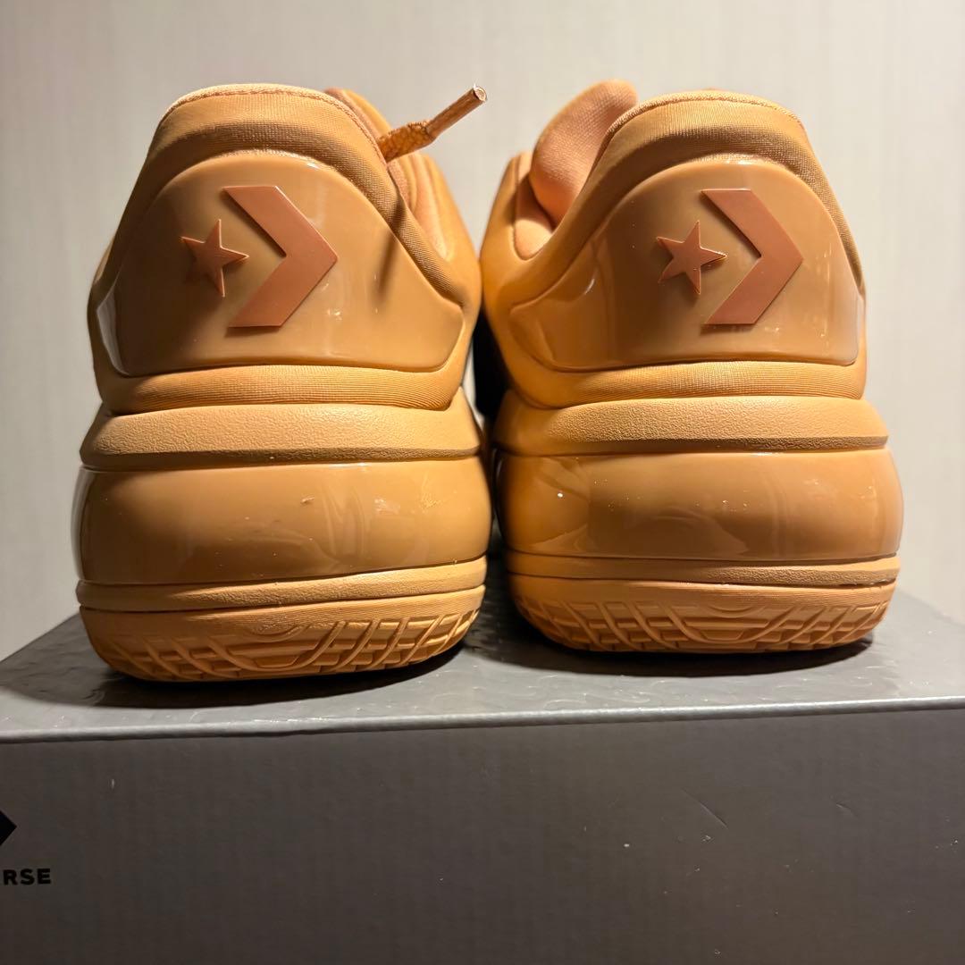 29cm shai 001 新品未使用　日本未発売