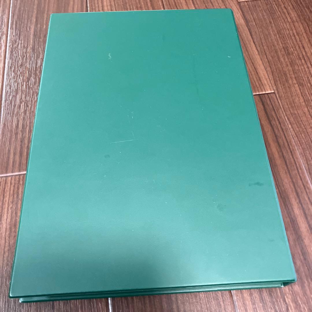 Nゲージカト101382 313系