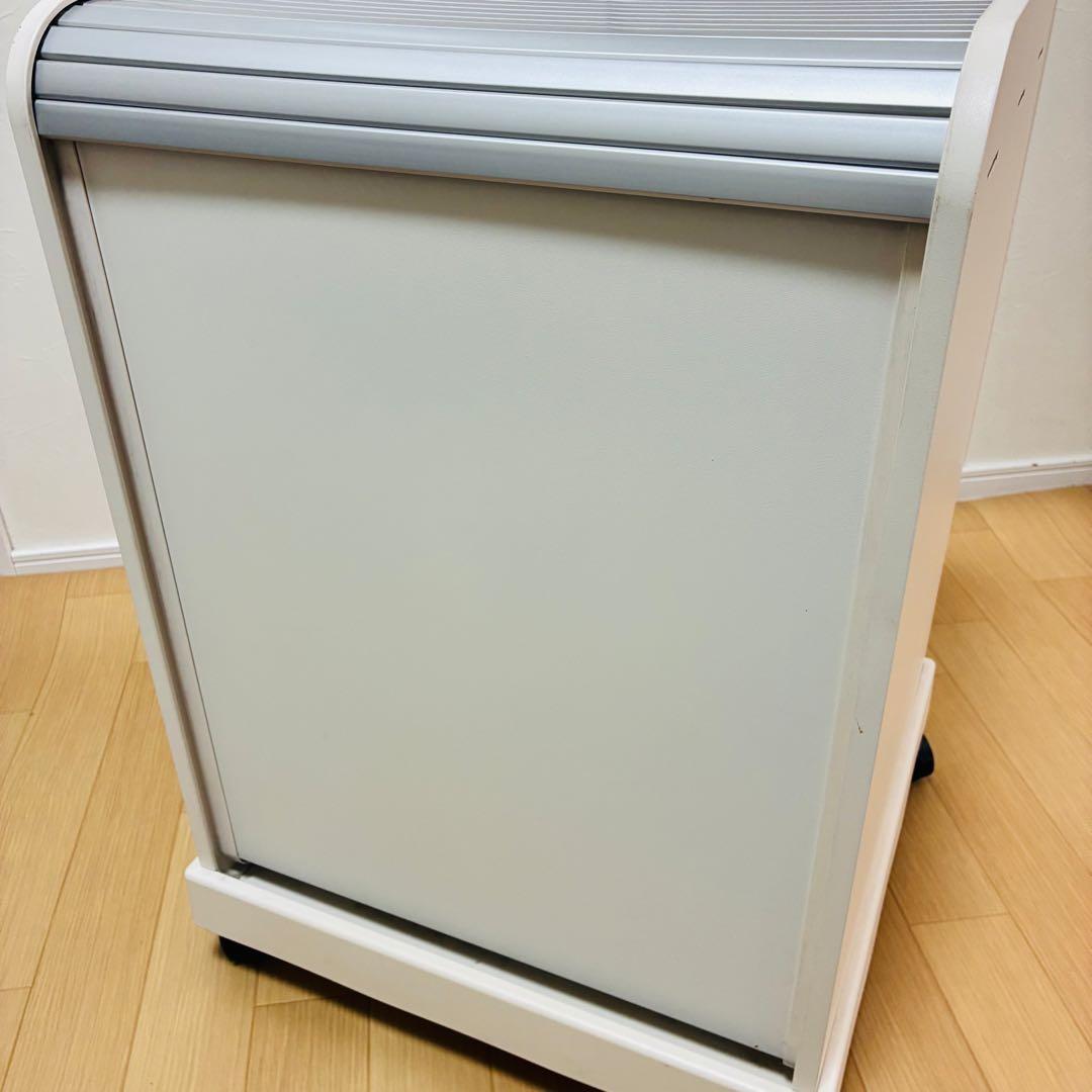 VITRA FOLLOW ME 1 ヴィトラ　フォローミー　生産終了品