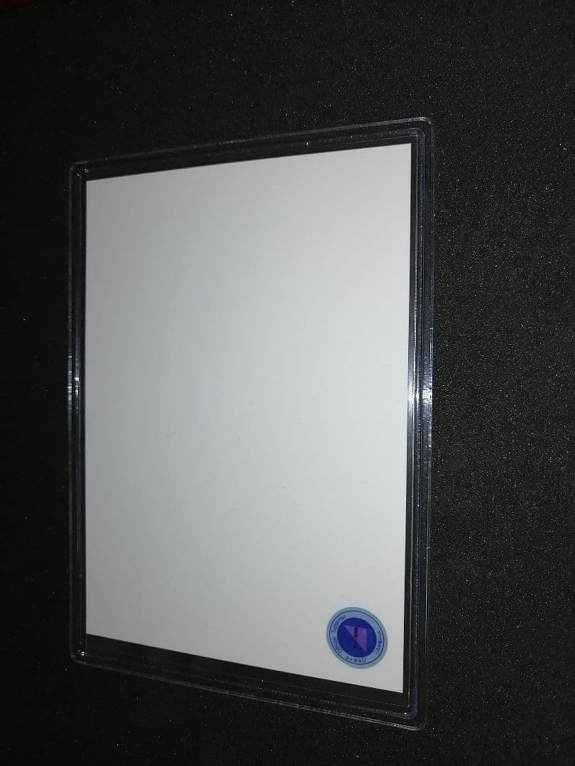 五百城 茉央 生写真 写真集 未来の作り方 メッセージ入り直筆サイン