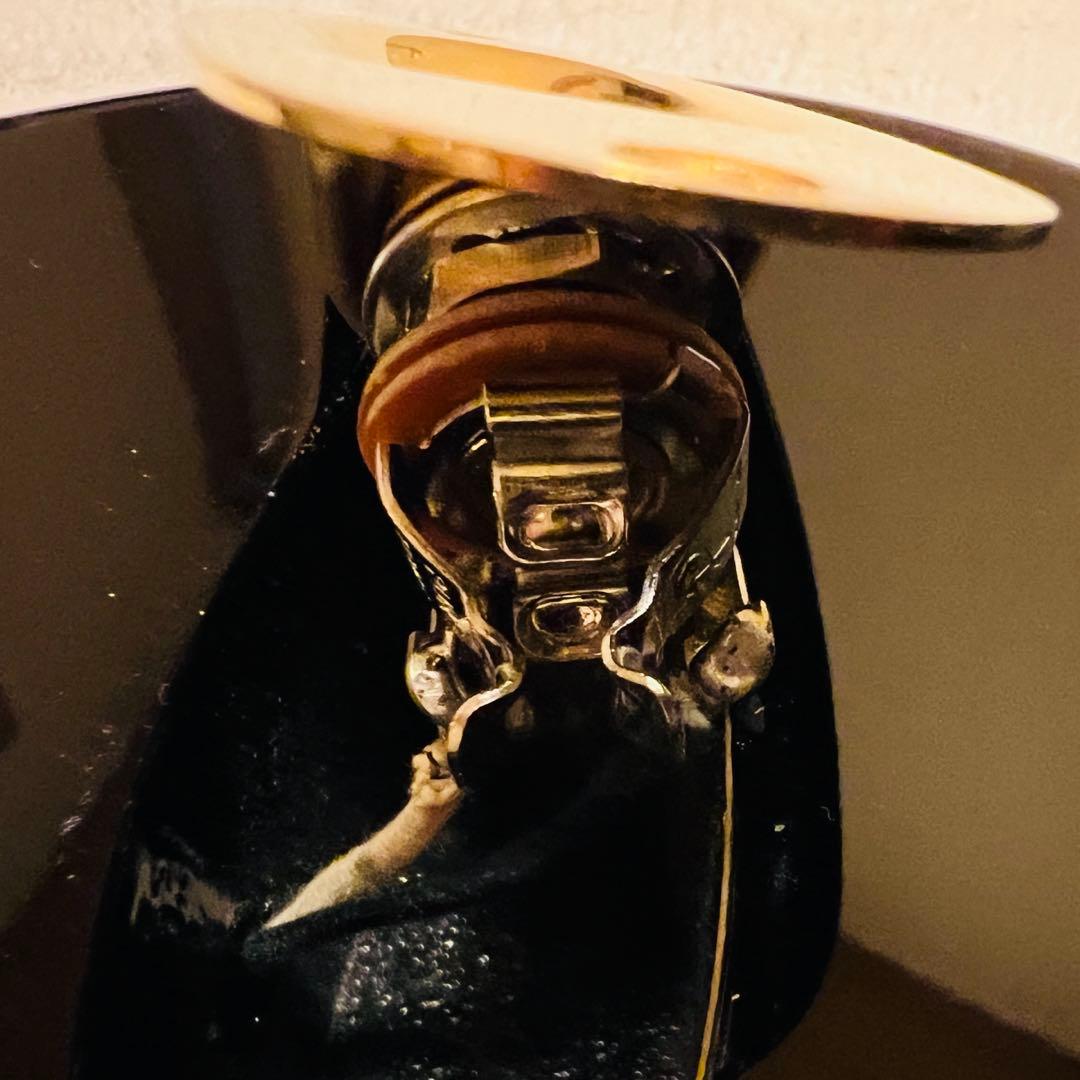 ギター Fender Japan Stratocaster ST62 ALLBLK