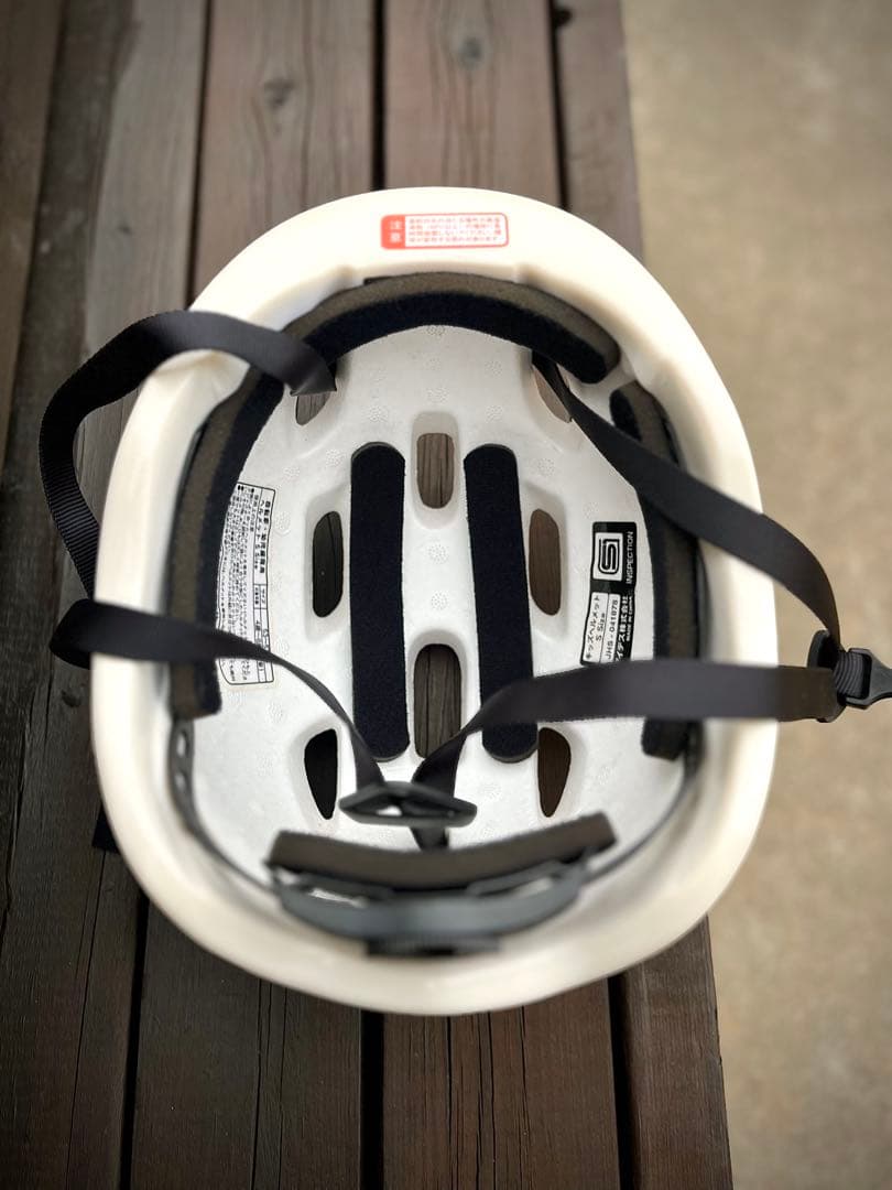 18インチ幼児用自転車 ピンク ディズニープリンセス　 ヘルメット付きセット