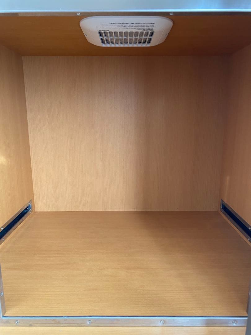 KAWAIのペット用防音室　ワンだぁルーム