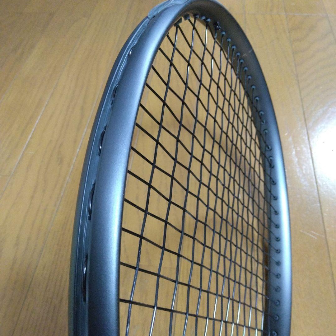 Wilson RF01プロ　極美品