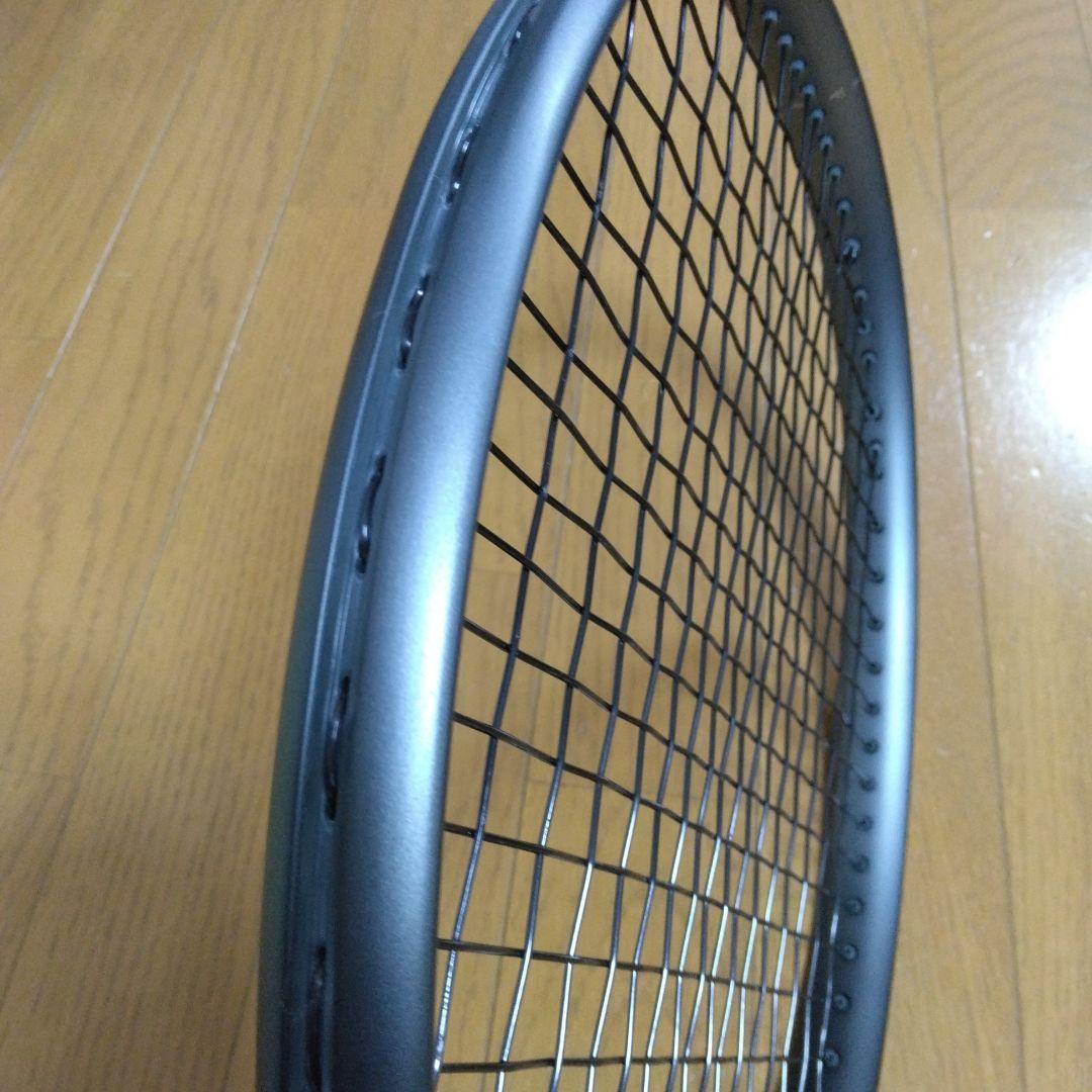 Wilson RF01プロ　極美品