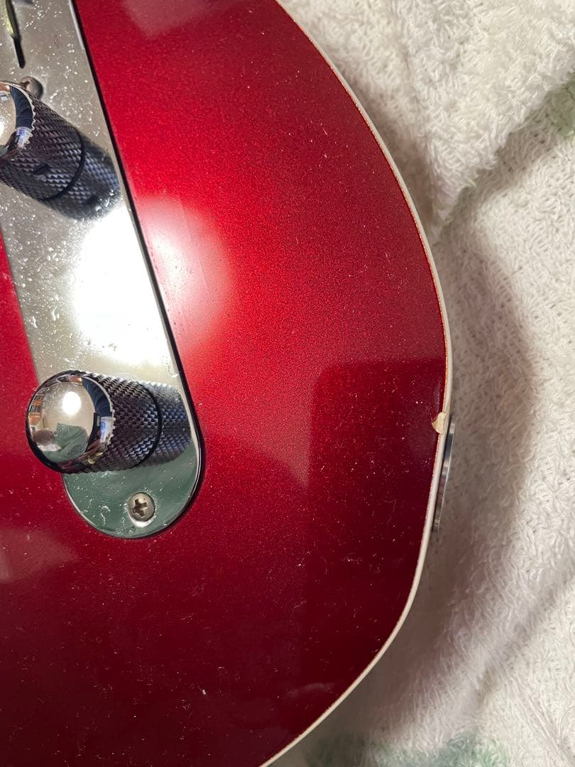 ギター sago classic style-T