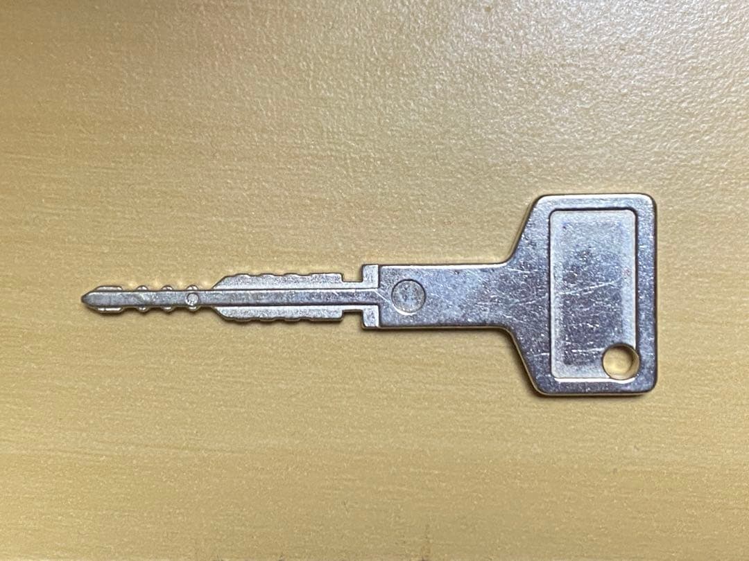 Pストライクウィッチーズ2HCL 加工済み 家庭用電源