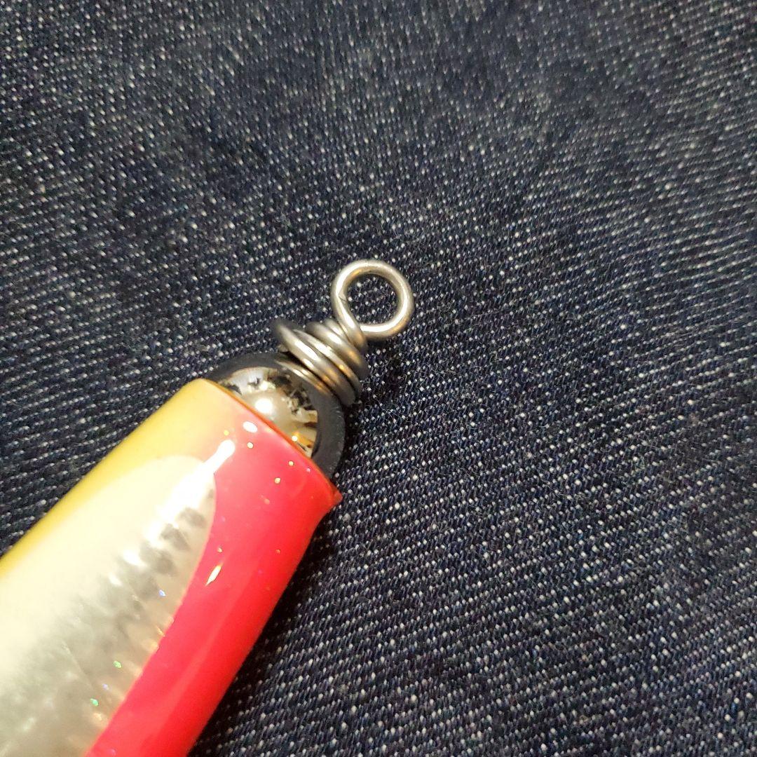 カーペンター ガンマ90 スーパーL