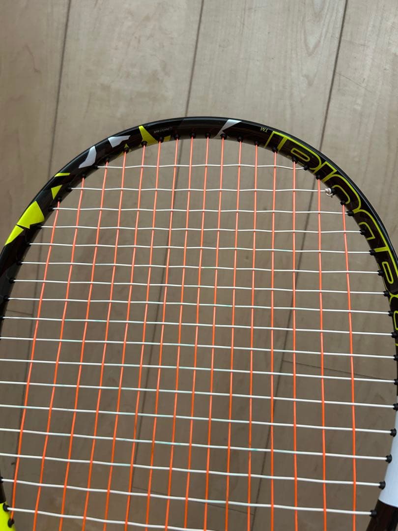 超美品‼️ピュアアエロチーム　G2